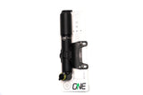 OneUp Components EDC Pumpe - bikeparadise
