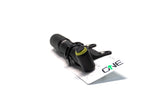OneUp Components EDC Pumpe - bikeparadise