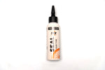 SKS Seal Your Tyre Tubeless Dichtmilch - bikeparadise