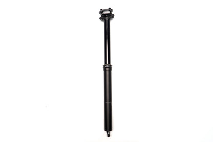 Kind Shock LEV Integra Sattelstütze 31,6mm - bikeparadise