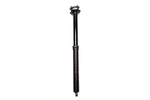Kind Shock LEV Integra Sattelstütze 31,6mm - bikeparadise