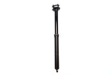 Kind Shock LEV Integra Sattelstütze 31,6mm - bikeparadise