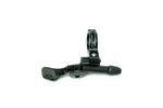 Kind Shock Dropper Post Southpaw 22.2mm - bikeparadise
