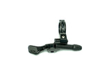 Kind Shock Dropper Post Southpaw 22.2mm - bikeparadise