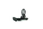Kind Shock Dropper Post Southpaw 22.2mm - bikeparadise