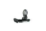 Kind Shock Dropper Post Southpaw 22.2mm - bikeparadise