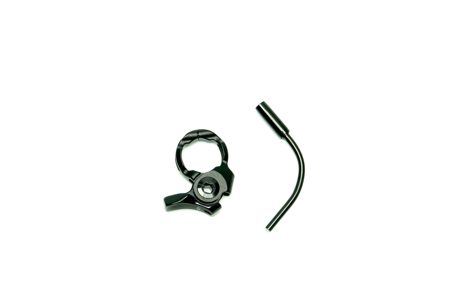 Kind Shock KGSL Remote - bikeparadise