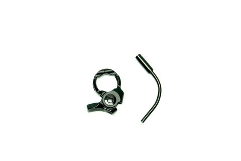 Kind Shock KGSL Remote - bikeparadise