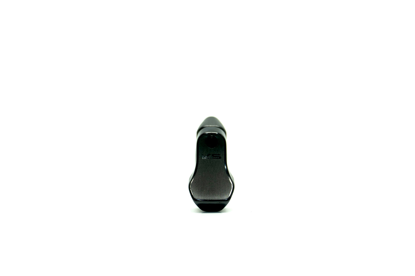 Kind Shock KGSL Remote - bikeparadise