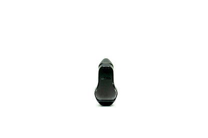 Kind Shock KGSL Remote - bikeparadise
