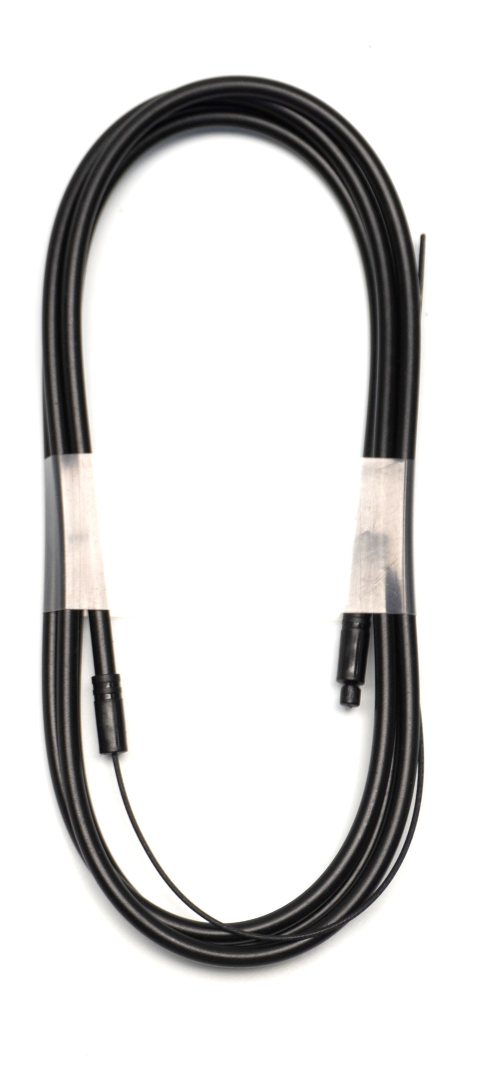 Kind Shock Kabelhülle Dropzone Remote, Supernatural Remote, LEV 272, LEV Integra, LEV 272 Integra