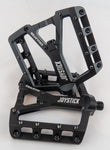 Joystick Emulator V2 Pedale - bikeparadise