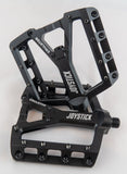Joystick Emulator V2 Pedale - bikeparadise