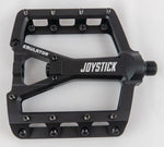 Joystick Emulator V2 Pedale - bikeparadise