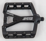 Joystick Emulator V2 Pedale - bikeparadise