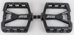 Joystick Emulator V2 Pedale - bikeparadise