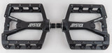Joystick Emulator V2 Pedale - bikeparadise