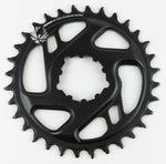 SRAM GX Kettenblatt X-Sync 2 Cold Forged Direct Mount für X01/XX1/GX Eagle - bikeparadise