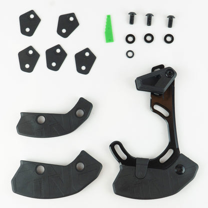 OneUp Components Bash Guide/Kettenführung ISCG05 V2 - bikeparadise