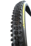 Michelin DH 34 - bikeparadise