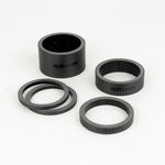SRAM RockShox Carbon Spacer