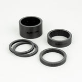 SRAM RockShox Carbon Spacer