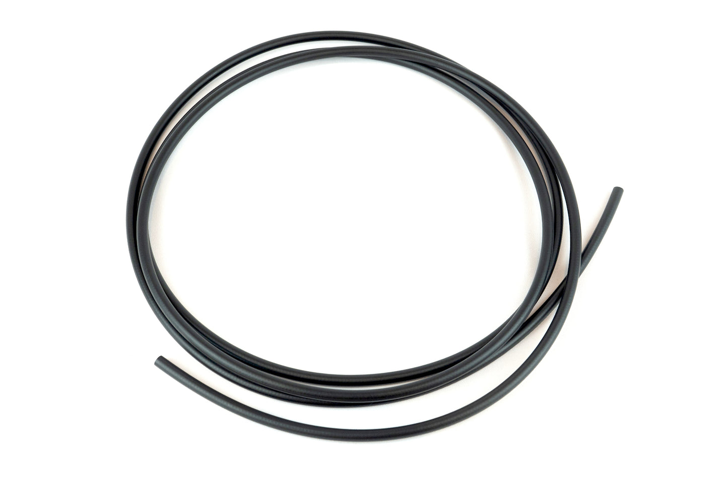 SRAM Schaltzugaußenhülle / Seilhülle für 1,1 mm Züge - bikeparadise