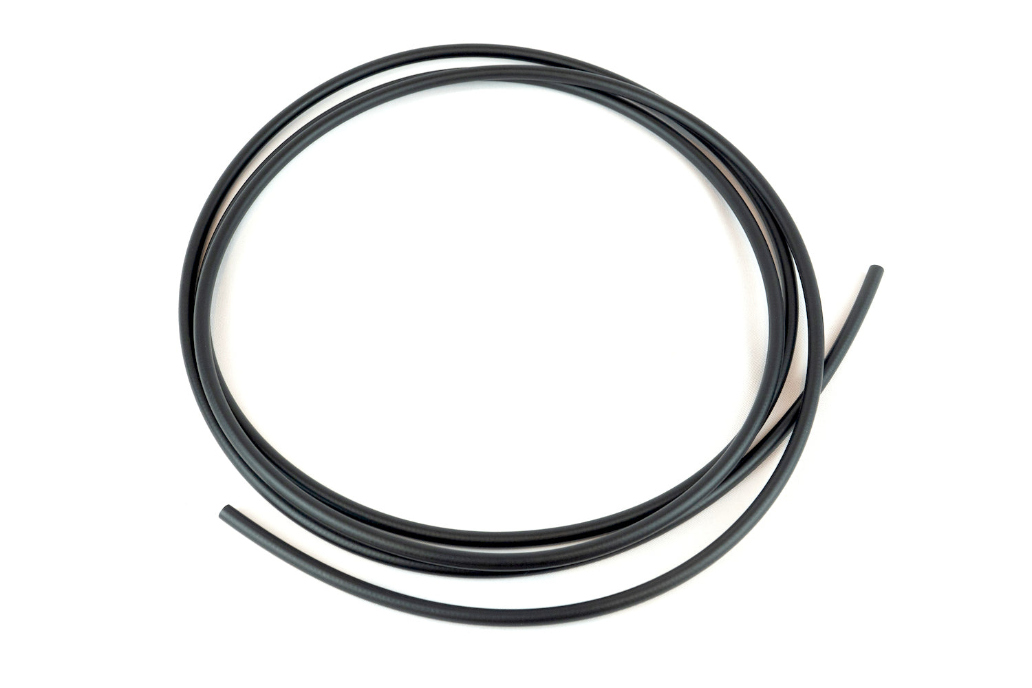 SRAM Schaltzugaußenhülle / Seilhülle für 1,1 mm Züge - bikeparadise