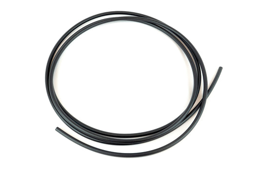 SRAM Schaltzugaußenhülle / Seilhülle für 1,1 mm Züge - bikeparadise