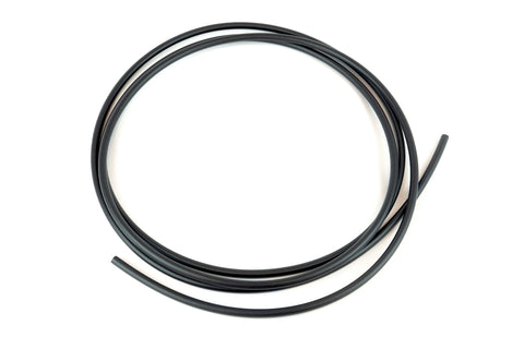 SRAM Schaltzugaußenhülle / Seilhülle für 1,1 mm Züge - bikeparadise