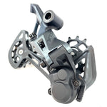 Shimano SLX Schaltwerk Shadow Plus RD-M7100GS 12-fach - BIKE-PARADISE