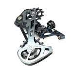 Shimano SLX Schaltwerk Shadow Plus RD-M7100GS 12-fach - BIKE-PARADISE