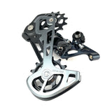 Shimano SLX Schaltwerk Shadow Plus RD-M7100GS 12-fach - BIKE-PARADISE