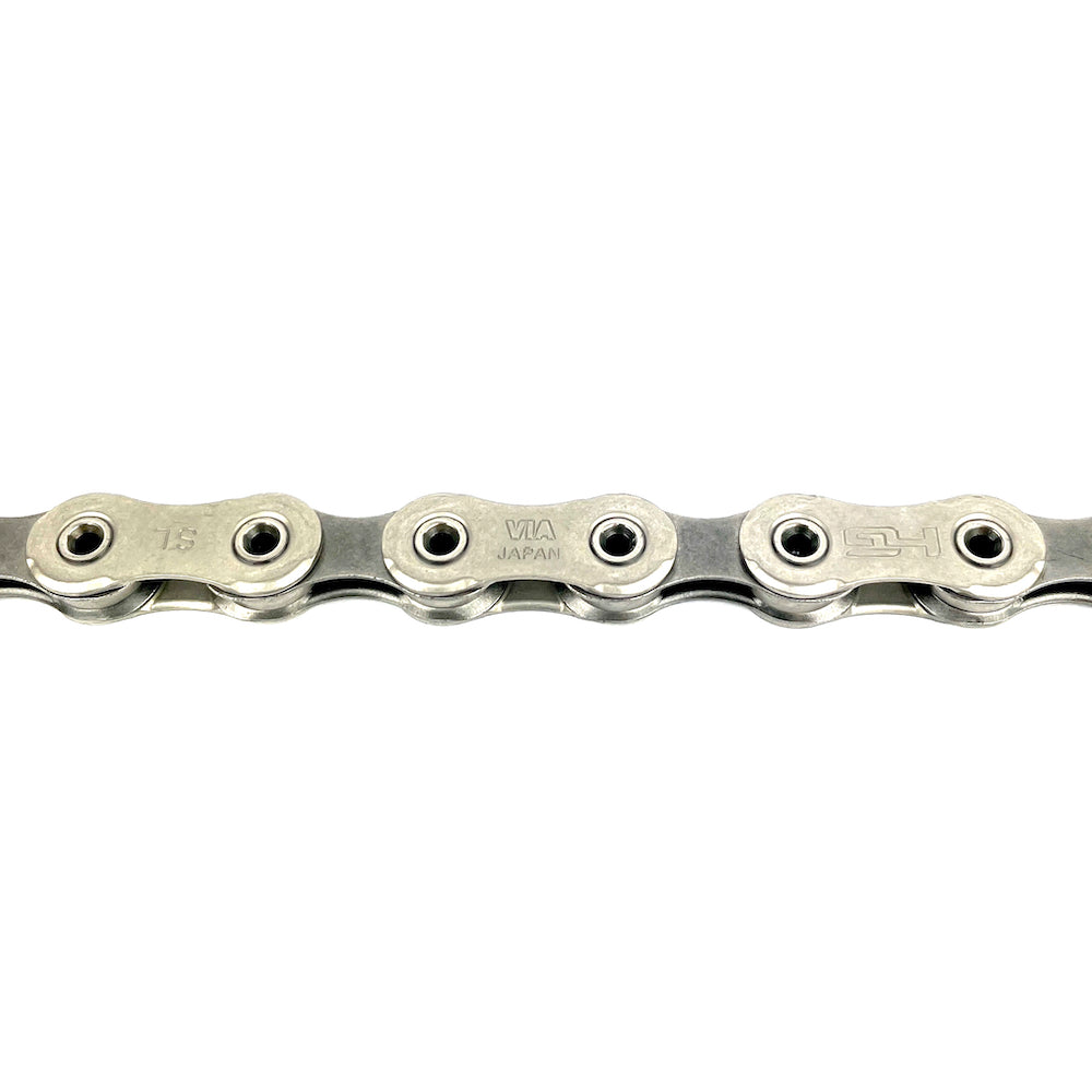 Shimano SLX CN-M7100 12-fach Kette mit Quick-Link