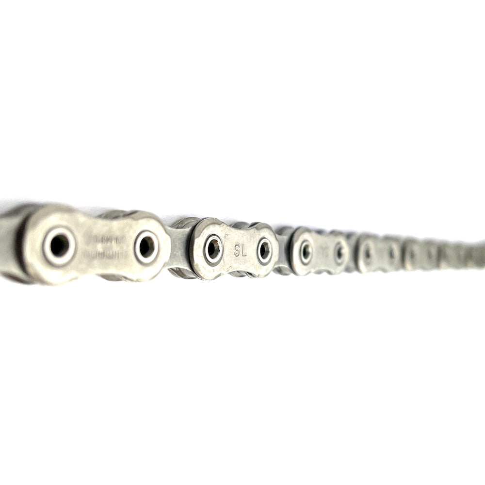 Shimano SLX CN-M7100 12-fach Kette mit Quick-Link