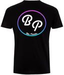 Bike-Paradise Shirt - bike-paradise
