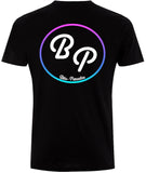 Bike-Paradise Shirt - bike-paradise