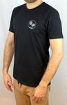 Bike-Paradise Shirt - bike-paradise