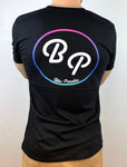 Bike-Paradise Shirt - bike-paradise