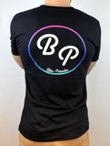 Bike-Paradise Shirt - bike-paradise