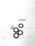 SRAM Guide und G2 Bremssattel Service Kit - bikeparadise