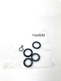 SRAM Guide und G2 Bremssattel Service Kit - bikeparadise