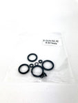 SRAM Guide und G2 Bremssattel Service Kit - bikeparadise