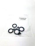 SRAM Guide und G2 Bremssattel Service Kit - bikeparadise