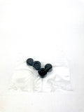 SRAM Guide und G2 Bremssattel Service Kit - bikeparadise