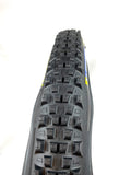 Michelin Wild Enduro Front - bikeparadise