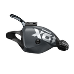 SRAM Trigger Schaltgriff X01 DH 7-fach - bikeparadise