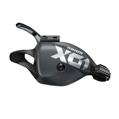 SRAM Trigger Schaltgriff X01 DH 7-fach - bikeparadise