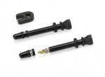 XLC Ventilset Tubeless 2er-Set - bikeparadise
