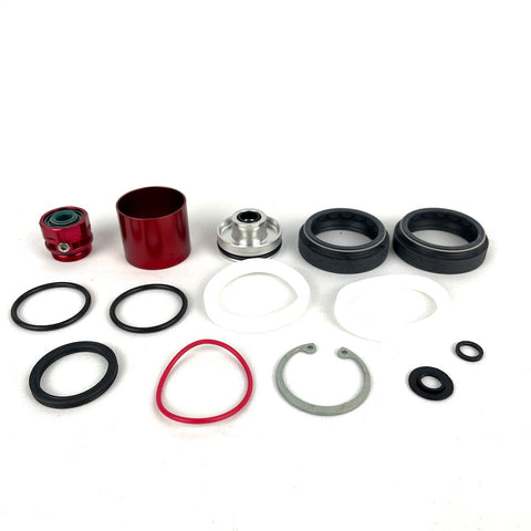 Zeb Service Kit 200h